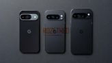 Google Pixel 9 series leak hints at price increase and new foldable Pixel