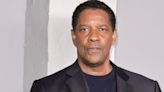 Denzel Washington Extends Record As Most Oscar-Nominated Black Actor Of All Time