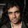 Imtiaz Ali (director)