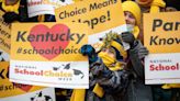 School choice: State Supreme Court ruling keeps Kentucky education outside the mainstream