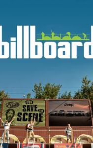 Billboard