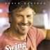 Swing Vote (2008 film)