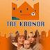 Tre kronor (TV series)