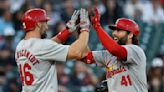 3 internal fixes that could get the St. Louis Cardinals' lineup going