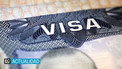 Inscripción para lotería de visas arranca hoy, estos son los pasos