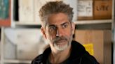Michael Imperioli forbids 'bigots and homophobes' from watching his work after anti-LGBTQ+ court ruling
