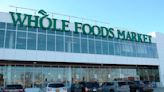 What are Whole Foods' 2024 Easter Hours?