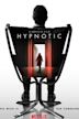 Hypnotic (2021)