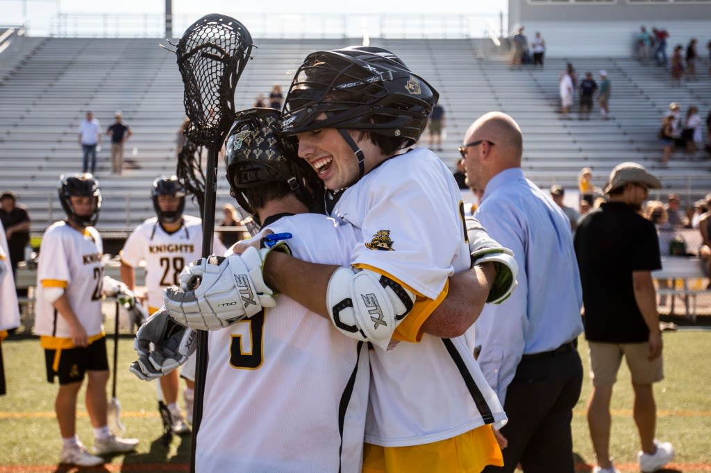 High school highlights | Kellam boys become first Hampton Roads lacrosse team to reach state championship game
