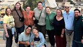 Campus Connection: Viterbo students grow from Casa Hogar trip