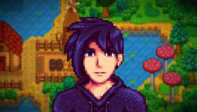 Eric "ConcernedApe" Barone says he hasn't forgotten about the console and mobile release of Stardew Valley update 1.6: "It's on my mind every minute"