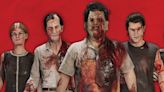 The Texas Chain Saw Massacre Game Drops New Outfit DLC Next Week