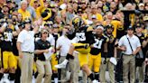 Iowa Hawkeyes Top 10 Players: College Football Preview 2022