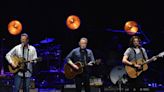 The Eagles’ farewell tour adds South Florida concert — here’s how to get tickets