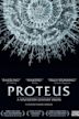 Proteus: A Nineteenth Century Vision