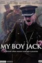 My Boy Jack (film)