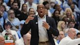 Back to Drawing Board: UNC Basketball Whiffs Again in Portal