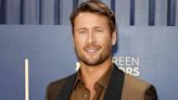 Glen Powell In Dark Knight Rises? Twisters Star... On His Role In Christopher Nolan's Film With ...