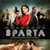 Sparta