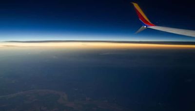 Travelers can now find Southwest Airlines on Google Flights