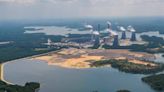 In a letter to state regulators, federal EPA says Georgia’s coal ash plan is inadequate