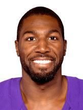 Greg Jennings