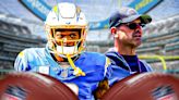 Chargers' Derwin James expecting 'special' season under Jim Harbaugh