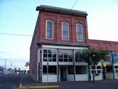 Harrisburg, Oregon