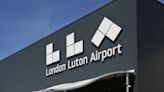 Luton Council defends cost of new shuttle service to airport