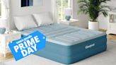 The 5 best Prime Day guest air mattress deals — prices from just $58