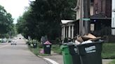 Alliance City Council OK's garbage rate hike, algae study