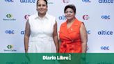 Caribbean Cinemas y Altice anuncian Festival de Cine Fine Arts hecho en RD