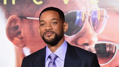 Will Smith Reportedly Wants To Get Back in The Academy s Good Graces After Chris Rock Slap