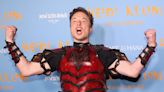'Context switching is the mind-killer': Elon Musk shared a strange, altered quote from 'Dune' as he juggles leading Twitter with running 4 other companies