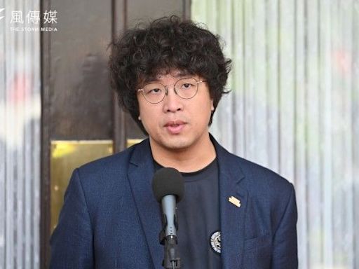 中國男駕橡皮艇偷渡台灣 沈伯洋認「我方沒疏失」：但海巡要趕快到位