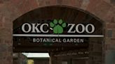 OKC Zoo’s Sanctuary Asia nominated for Best Zoo Exhibit