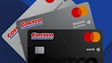 驚傳Costco三大產品將漲價！會員年費7年來恐第一次調漲