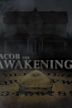 Jacob the Awakening | Horror