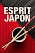 Esprit Japon