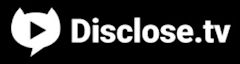 Disclose.tv