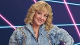 ‘The Goldbergs’ Series Finale: Wendi McLendon-Covey Shares Bittersweet Memories of George Segal and Watching TV Son Grow Up (Video)