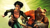 We're Finally Getting 'Beyond Good & Evil: 20th Anniversary Edition' News This Week