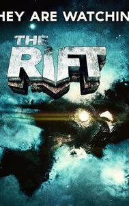 The Rift