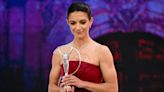 Aitana Bonmati makes history! Barcelona star wins Laureus World Sportswoman of the Year as she's recognised for Ballon d'Or and World Cup success | Goal.com South...