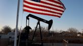 石油天然氣價格飆升 但美國為何難以應對