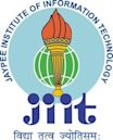 Jaypee Institute of Information Technology