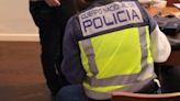 La Policía rescata a una mujer obligada a ejercer la prostitución y desmantela una organización criminal dedicada a la trata de seres humanos