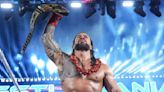 Roman Reigns Unfollows Solo Sikoa On Social Media Amid WWE Return Speculation