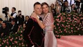 Gisele Bündchen reflects on Tom Brady split: 'It's not what I dreamed of and what I hoped for'