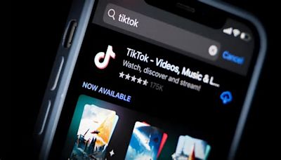 Startseite Wirtschaft Streit beigelegt: Universal-Songs bald wieder auf TikTok zu hören